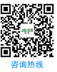 联系我们-J_03.jpg
