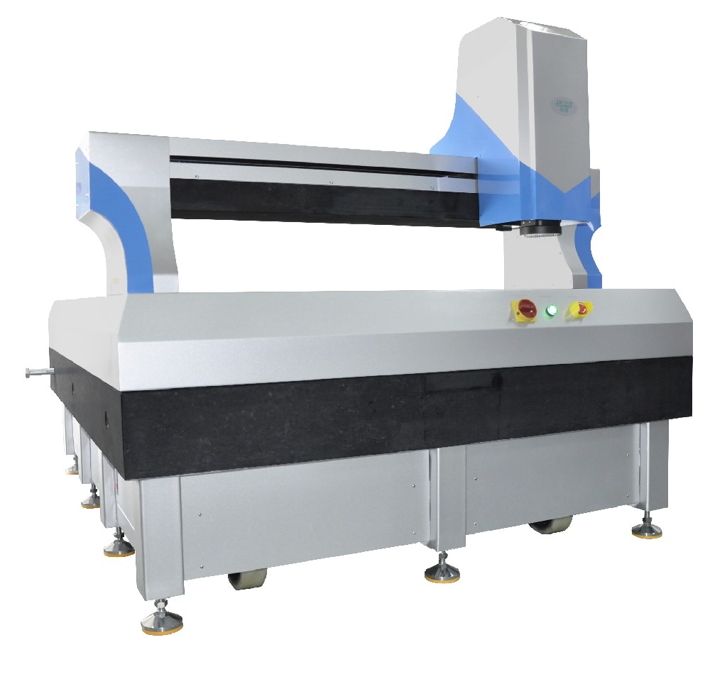 刻槽机主辊 测量仪