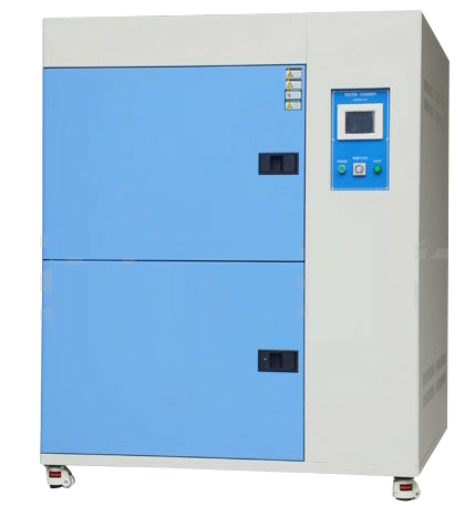 冷热冲击试验箱