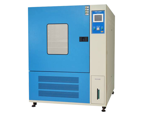工业烤箱