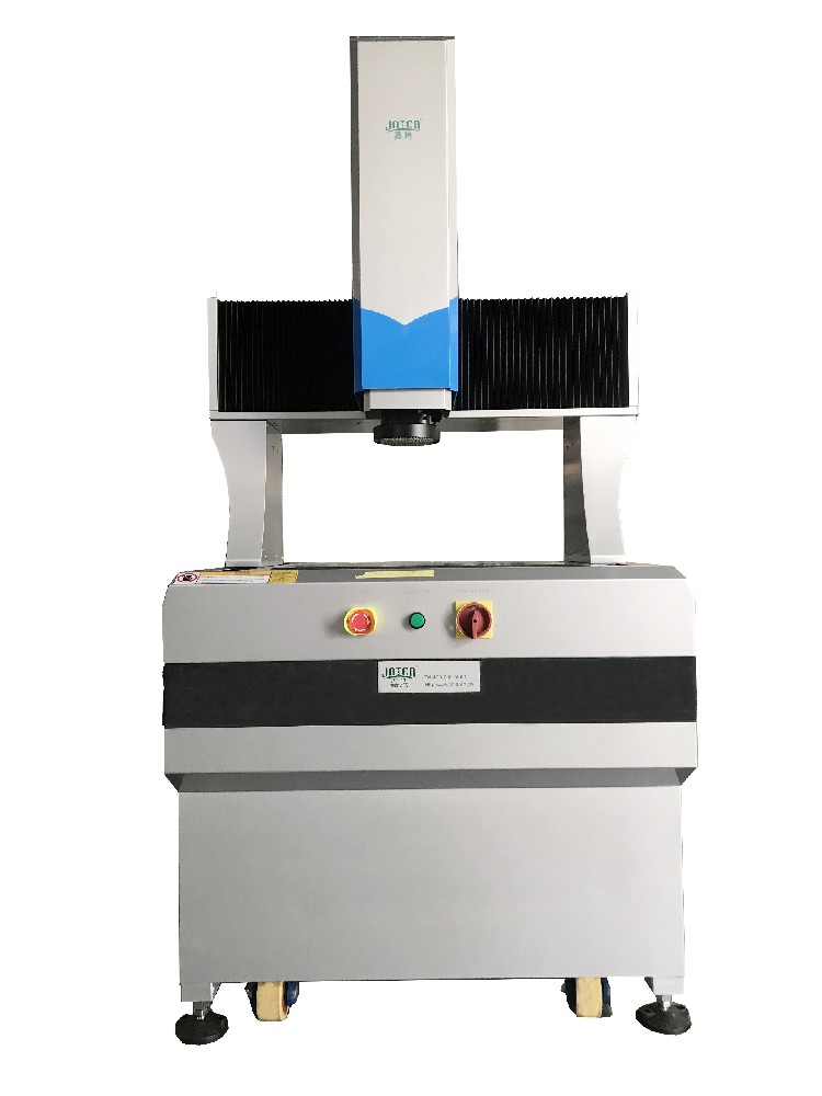 pcb 快速尺寸测量